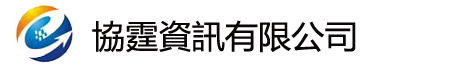 企业网站管理系统首选MetInfo